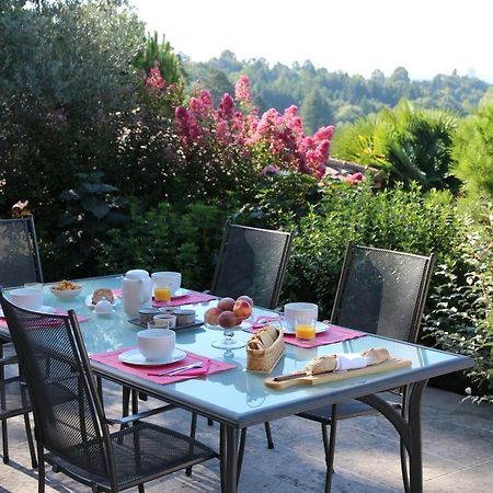 Le Vallon De Saint Andre Limonest Zewnętrze zdjęcie